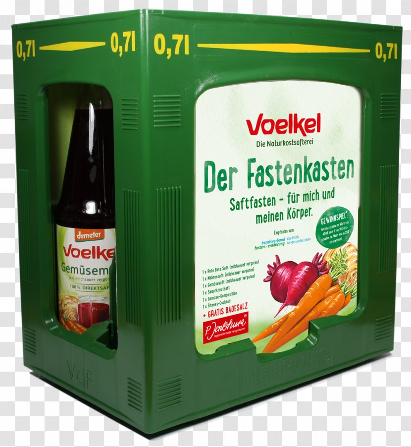 Kraut Juice Vegetable Sauerkraut Food - Matter Transparent PNG