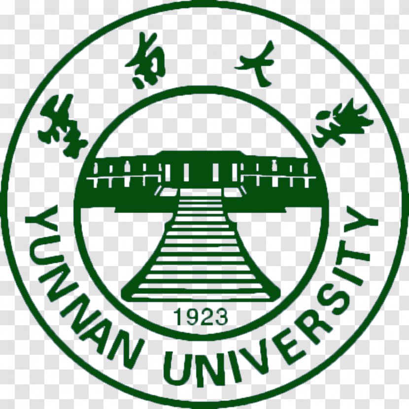 Yunnan University Normal Yulin Somaiya Vidyavihar - Tree - Institute Transparent PNG