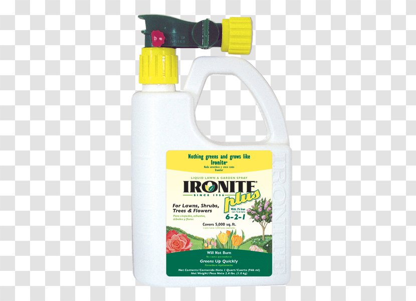 Potting Soil Lawn Spray Fertilisers Garden - Home Depot - Green Grass Transparent PNG