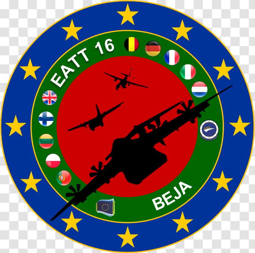 Member State Of The European Union Defence Agency Netherlands Economic Community - Common Security And Policy - Air Transport Transparent PNG
