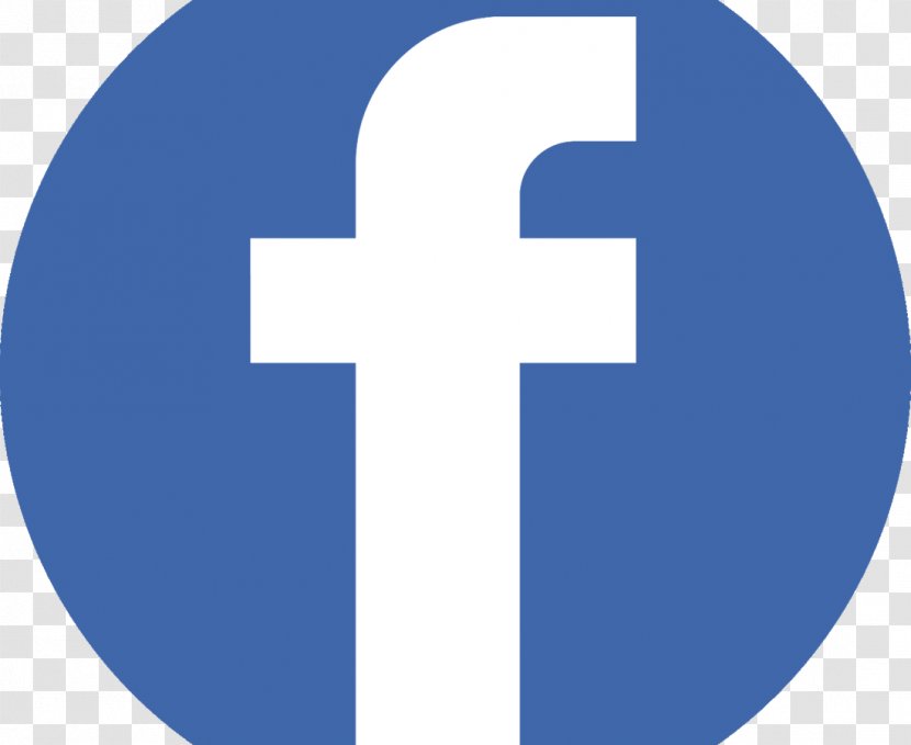 Facebook Blog Social Media Icon Design - Trademark Transparent PNG