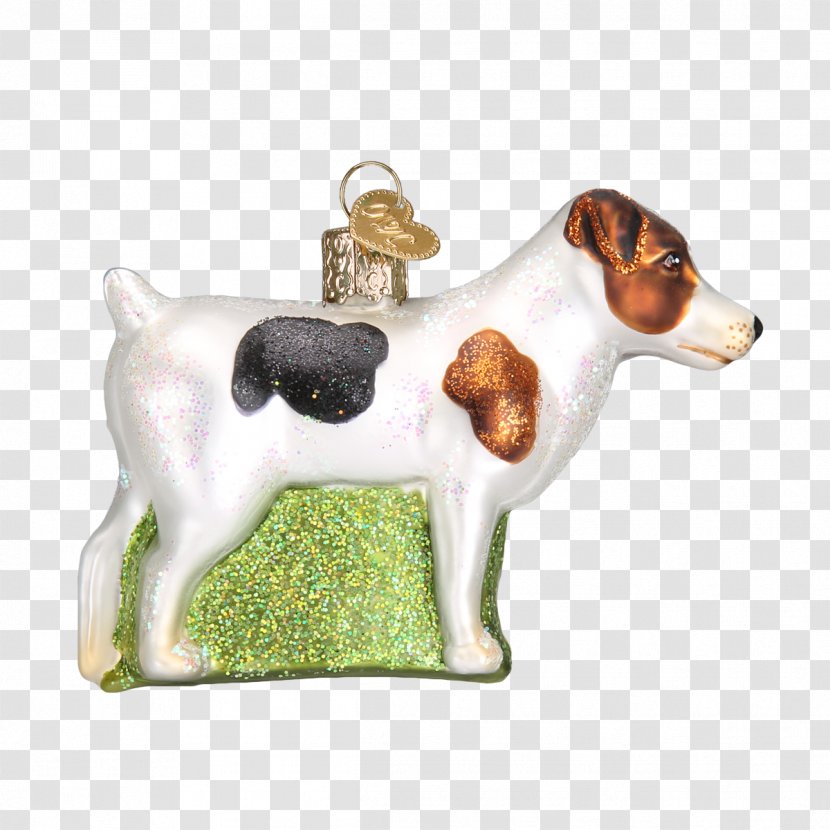 Dog Breed Cattle Transparent PNG
