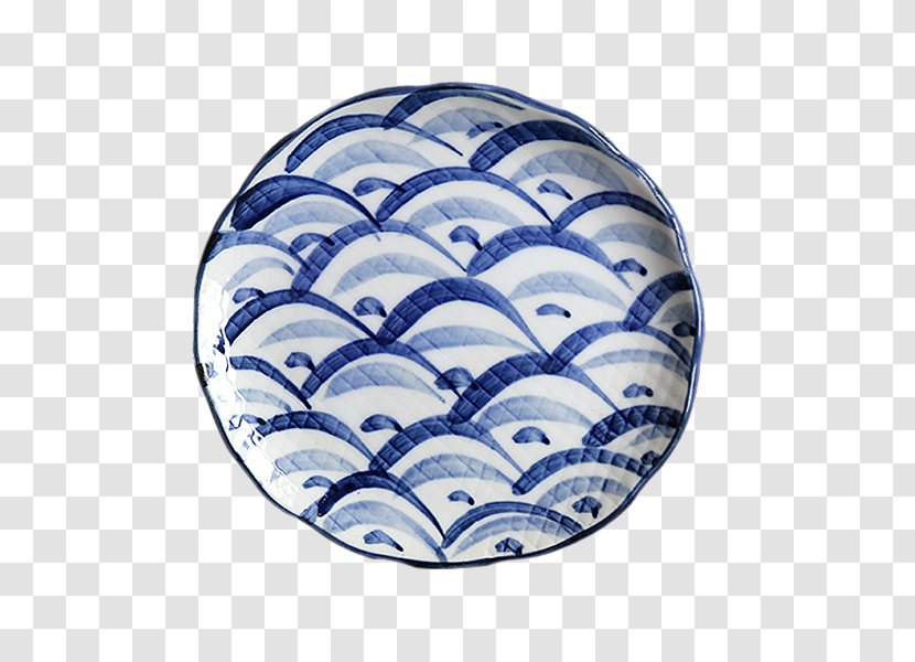 Dim Sum Plate Wagashi Japanese Cuisine - Google Images - Kawashima House Song Celadon Color Plaid 5-inch Dessert Dish GP-15 Transparent PNG