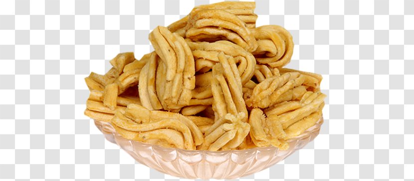 Bikaneri Bhujia Dal Rajasthan Sev Papadum - Indore - Snack Transparent PNG