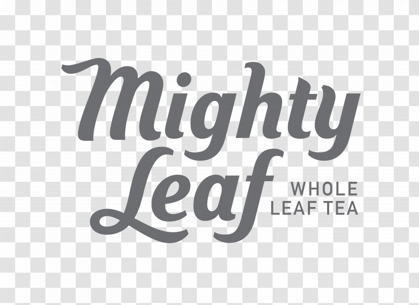 Green Tea Mighty Leaf Company San Rafael Herbal - Bag Transparent PNG