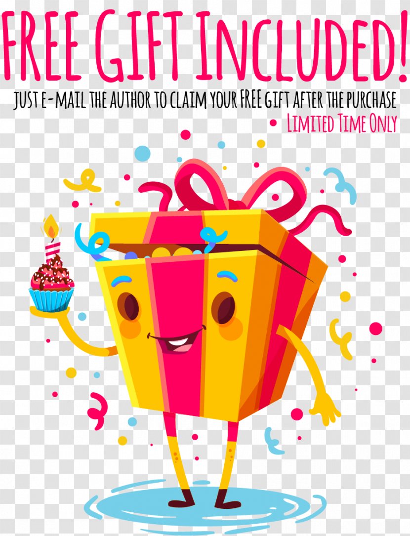 Birthday Greeting & Note Cards Gift Post E-card - Happy To You Transparent PNG