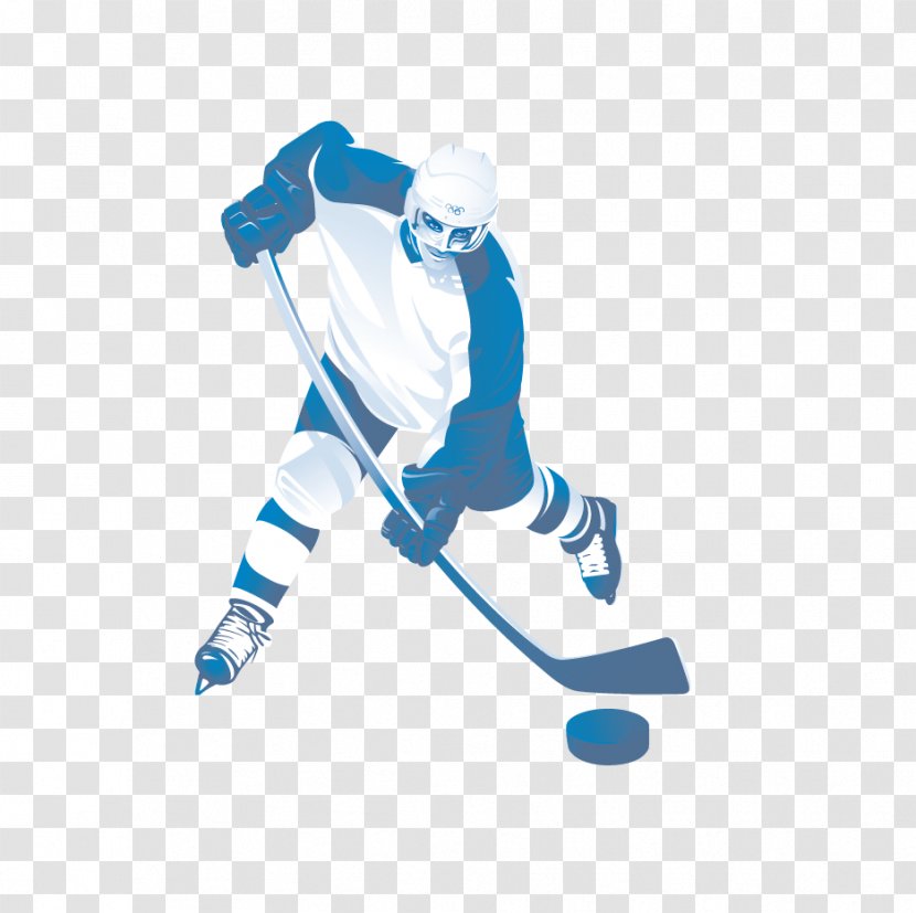 Ice Hockey At The 2010 Winter Olympics – Men's Tournament Vancouver Paralympics - Footwear - Game Transparent PNG