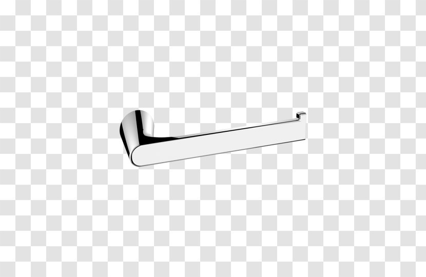 Toilet Paper Holders Bathroom Caroma Transparent PNG