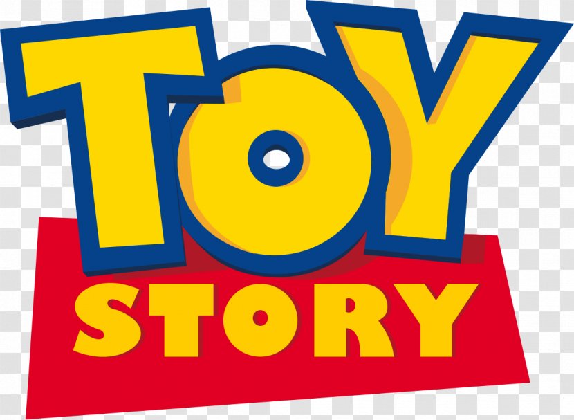Jessie Buzz Lightyear Sheriff Woody Toy Story Pixar - Sign Transparent PNG