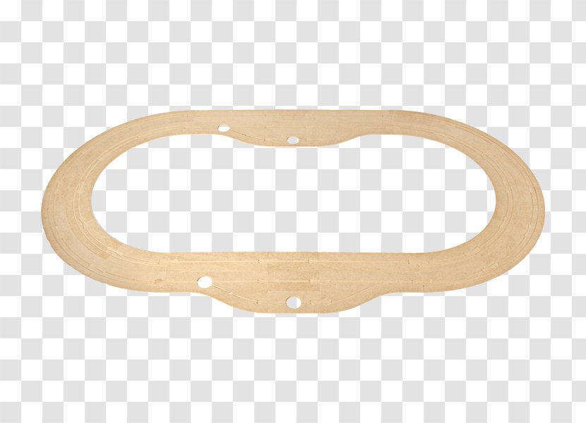 Angle Oval Beige - Magnetic 23 0 1 Transparent PNG