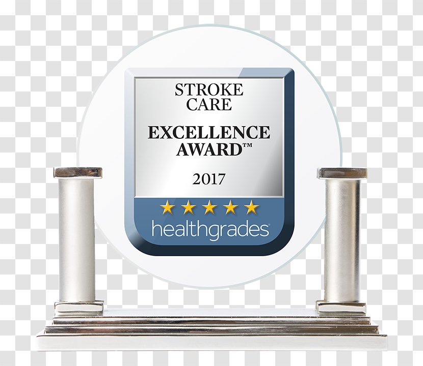 Health Care Hospital Stroke Clinic System - Childbirth - Award Transparent PNG