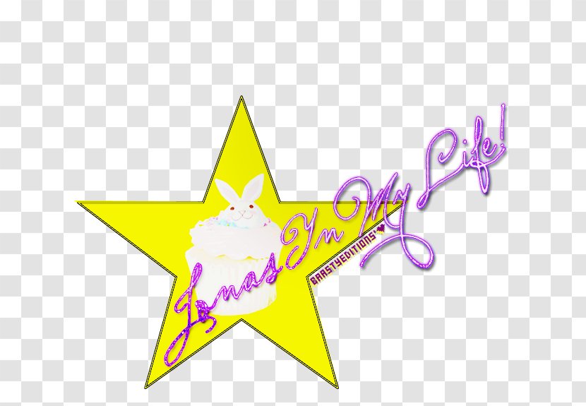 Line Point Star Clip Art Transparent PNG