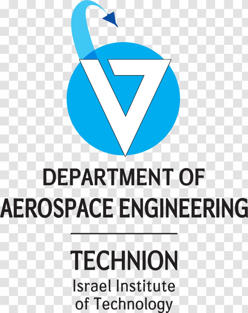 Istorijski Arhiv Subotica Technion – Israel Institute Of Technology Organization Logo - Diagram - Aerospace Engineering Transparent PNG