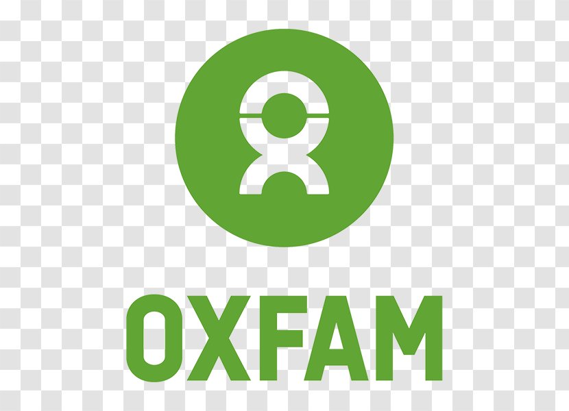 Oxfam Australia Charitable Organization Poverty - Indigenous Australians - Area Transparent PNG