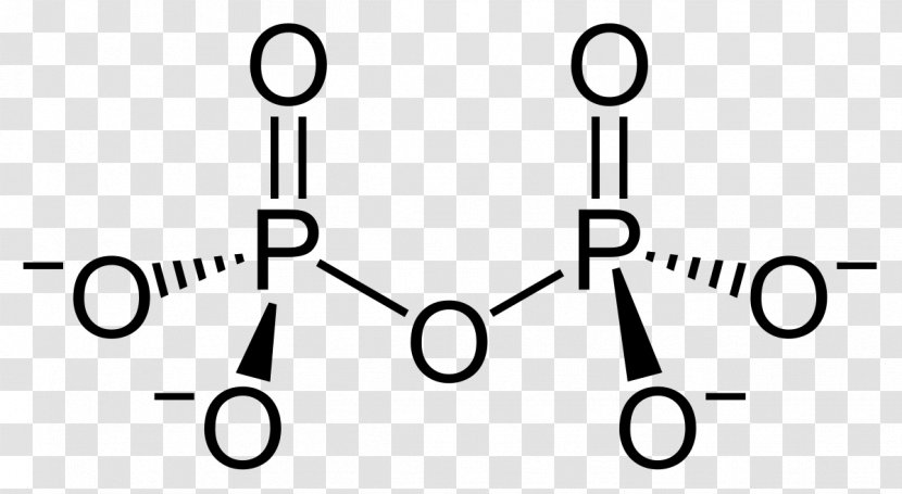 Chemical Compound Organophosphorus Organophosphate Organic Formaldehyde - Frame - Silhouette Transparent PNG