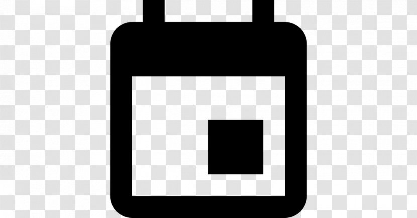 Mobile Phone Accessories Logo Font - Black - Design Transparent PNG