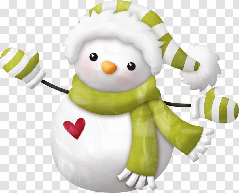Snowman Desktop Wallpaper Christmas Clip Art - Frosty The Transparent PNG