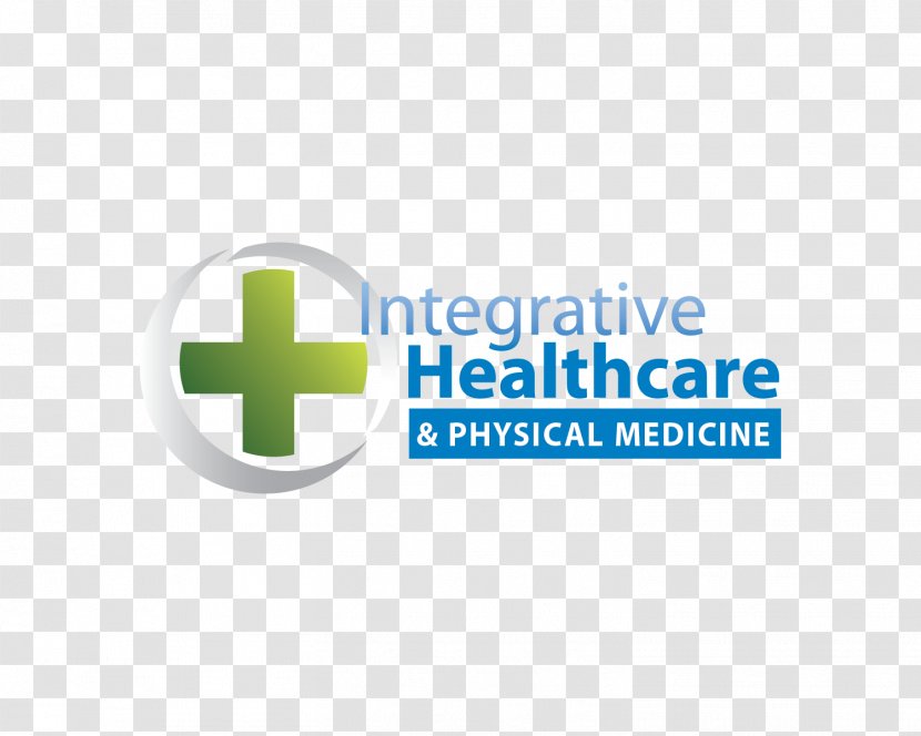 Logo Product Design Brand Font - Green - Natural Medical Ideas Transparent PNG