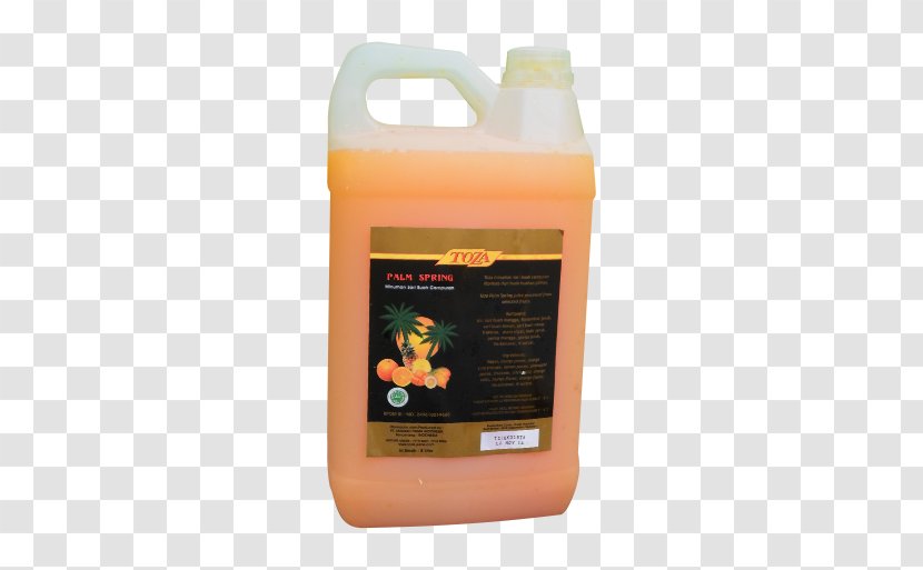 Strawberry Juice Apple Orange Lemon - Liquid - Soursop Transparent PNG