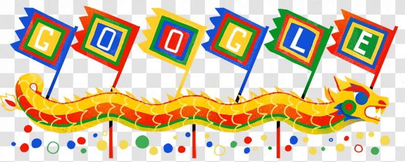 Doodle4Google Vietnam Hung Temple King's Day Hùng Kings' Festival - Vuong - Indonesia Independence Transparent PNG