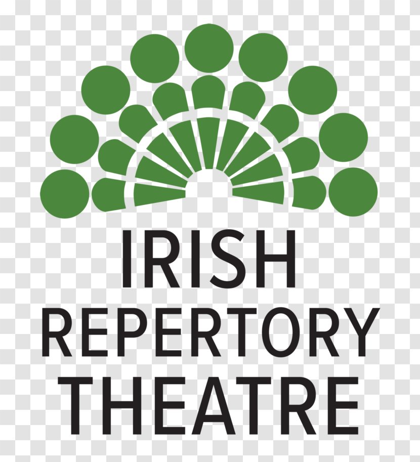 Irish Repertory Theatre The Seafarer Chelsea Off-Broadway - Conor Mcpherson - Text Transparent PNG