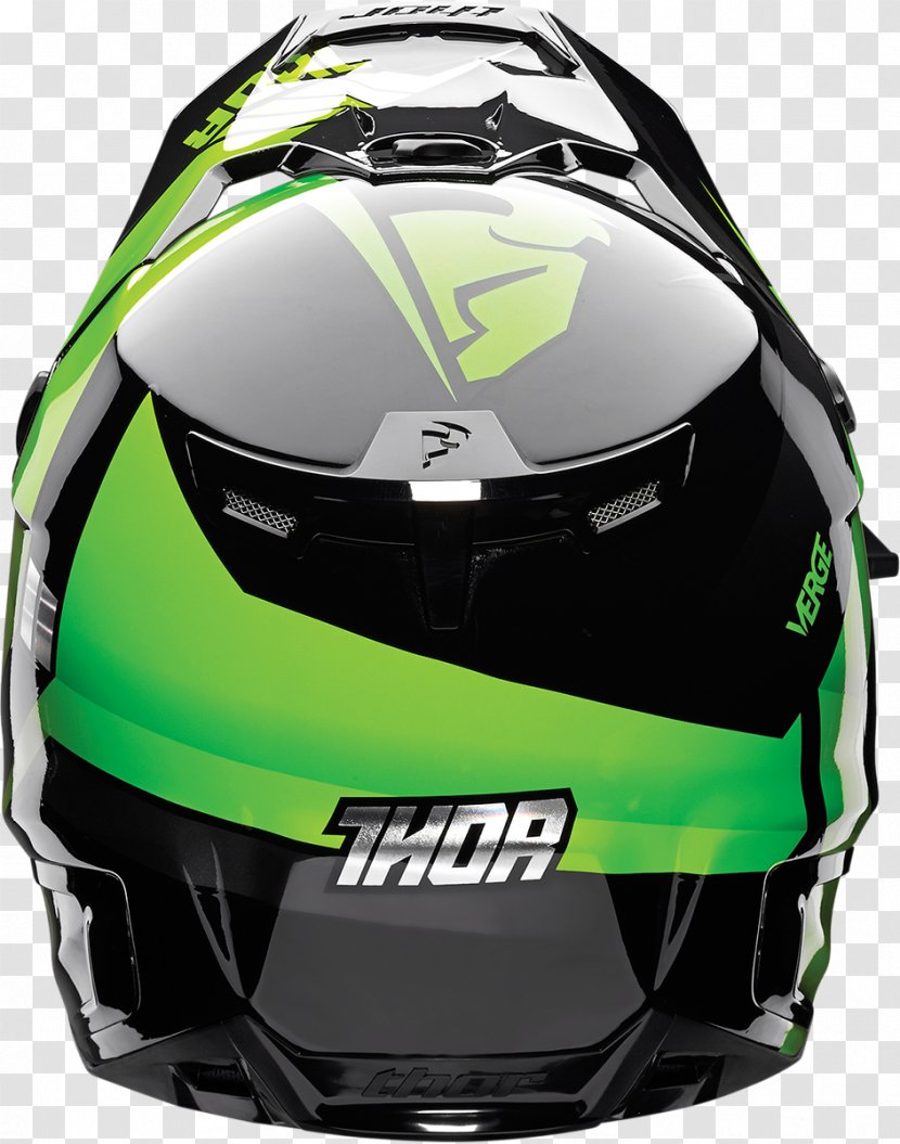 Motorcycle Helmets KTM Motocross - Bicycle Clothing - MOTO Transparent PNG