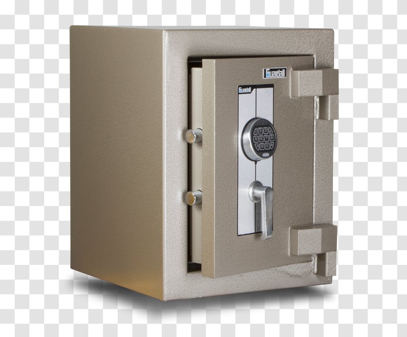 Safe Deposit Box Gold Bank Money - Kgb Locksmith Security Transparent PNG