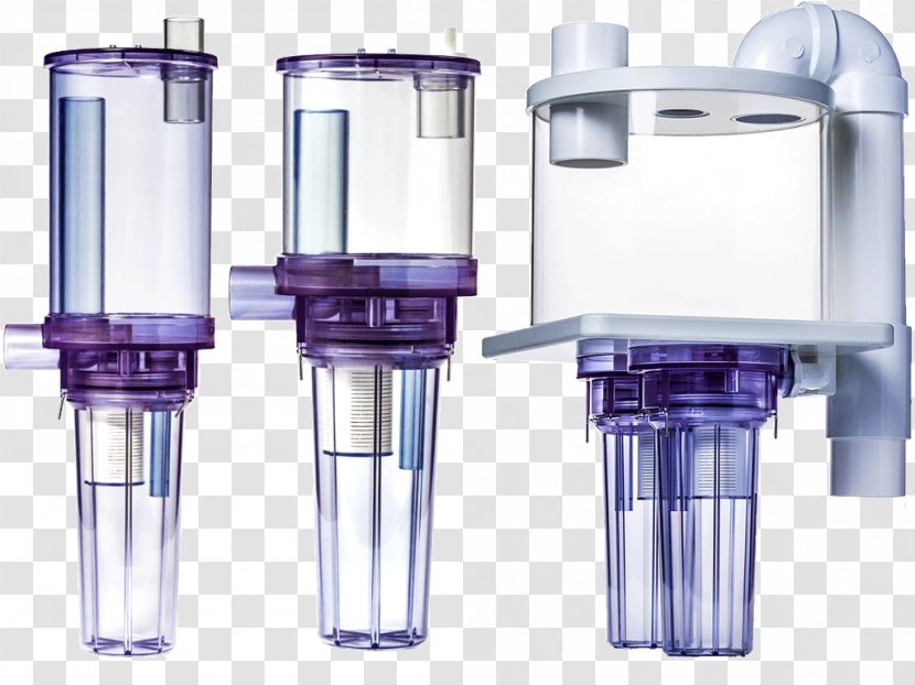 Product Sample Amalgam Dentistry Hazardous Waste - Infection Control - Separator Transparent PNG