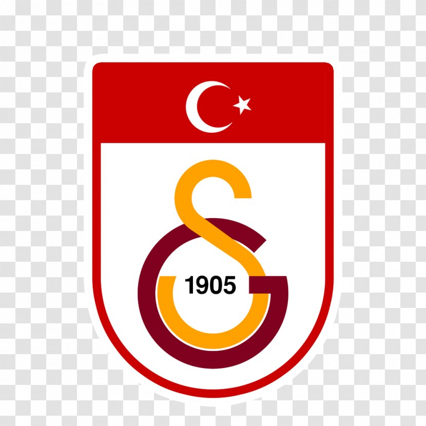 Galatasaray S.K. Süper Lig Fenerbahçe Beşiktaş J.K. Football Team Trabzonspor - Symbol - Gs Transparent PNG