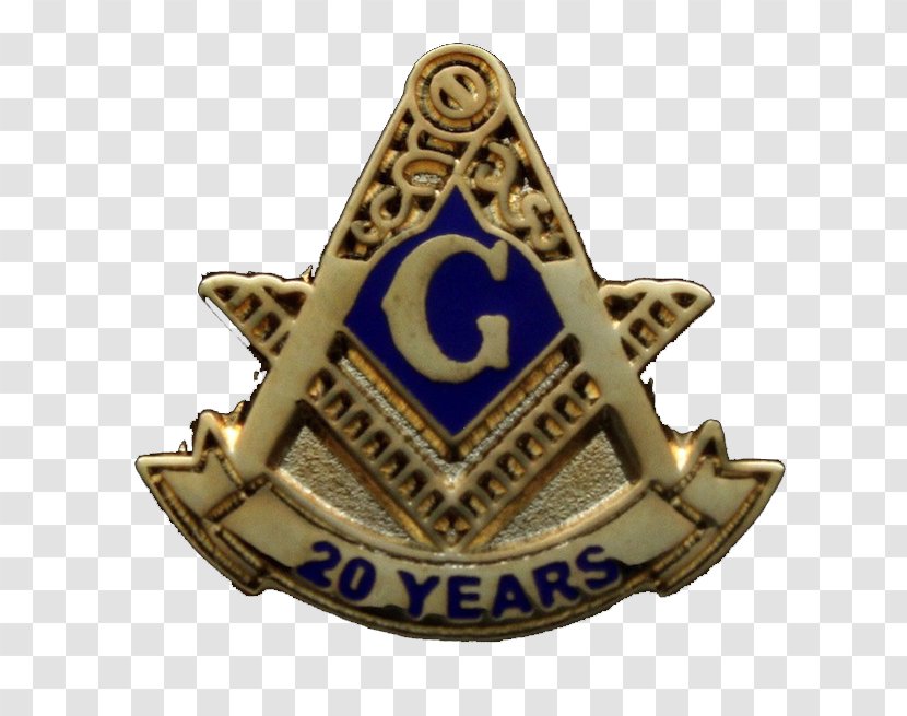 History Of Freemasonry In France Masonic Lodge Institut Maçonnique De - Rosicrucianism - Resume Feminine Transparent PNG