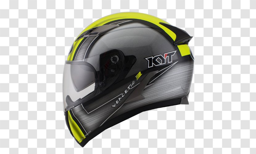 Visor Motorcycle Helmets White Transparent PNG
