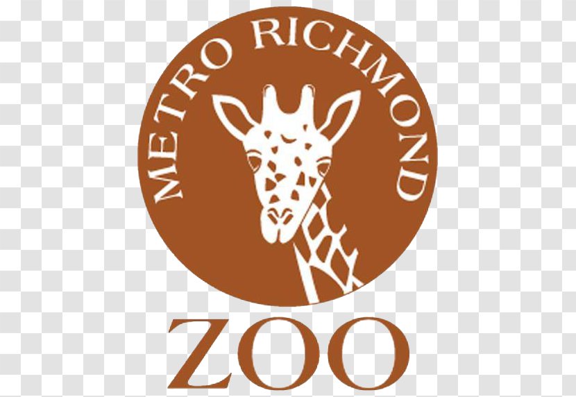 Metro Richmond Zoo Virginia Zoological Park West Transparent PNG