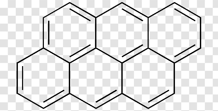 Chemical Formula Chemistry Substance Molecule Structural - Tree - Heart Transparent PNG