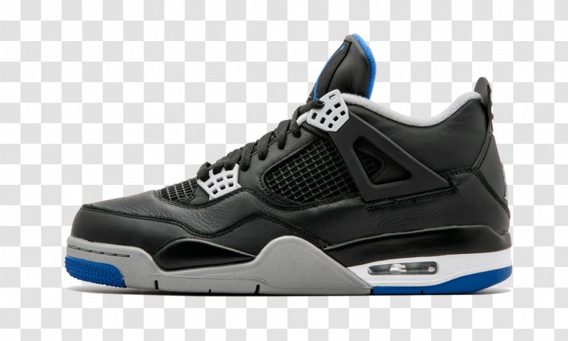 Jumpman Air Jordan Sneakers Shoe Nike - Sportswear - Michael Transparent PNG