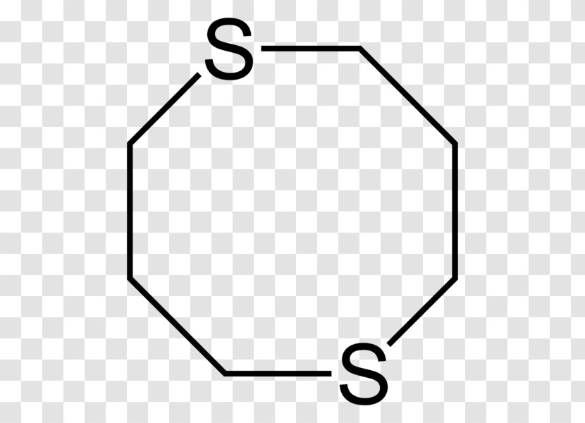 Allyl Propyl Disulfide Molecule Photography Video Web Browser - Black - 2d Transparent PNG