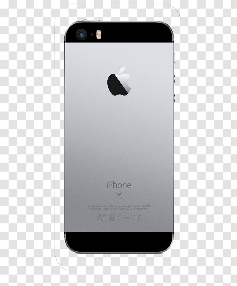IPhone 6s Plus 4 SE Apple - Iphone Transparent PNG
