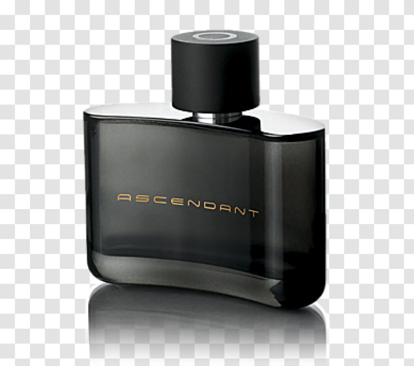 Eau De Toilette Perfume Oriflame Deodorant Neroli - Aftershave - Bottles Paste Transparent PNG