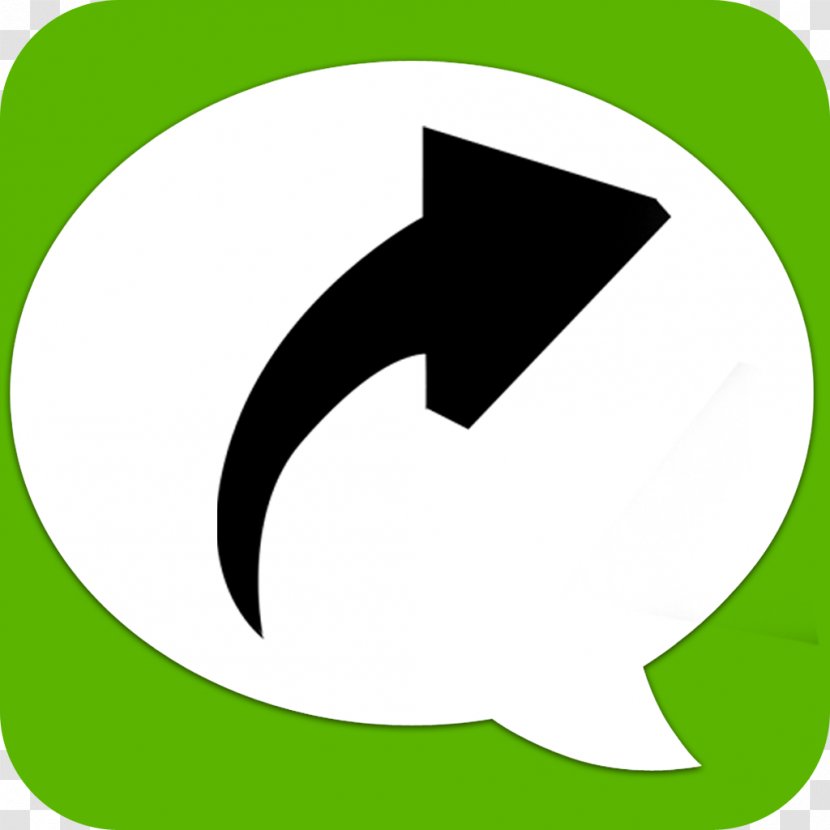 IPhone SMS - Grass - Venkateswara Transparent PNG
