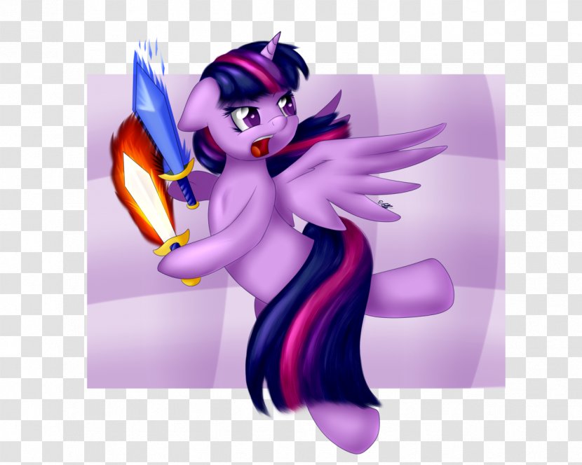 Twilight Sparkle Sonic Drive-In Drawing DeviantArt Transparent PNG