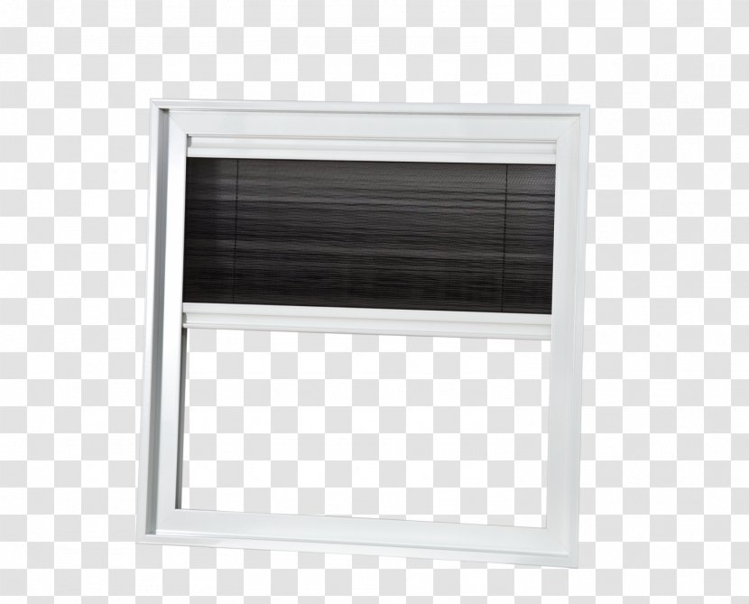 Window Screens Sash Chambranle Door - Dormer Transparent PNG