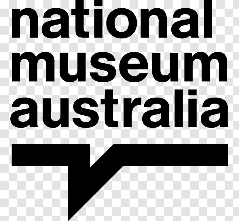 National Museum Of Australia Gallery Australian Lake Burley Griffin Canning Stock Route - Art - Railway Transparent PNG