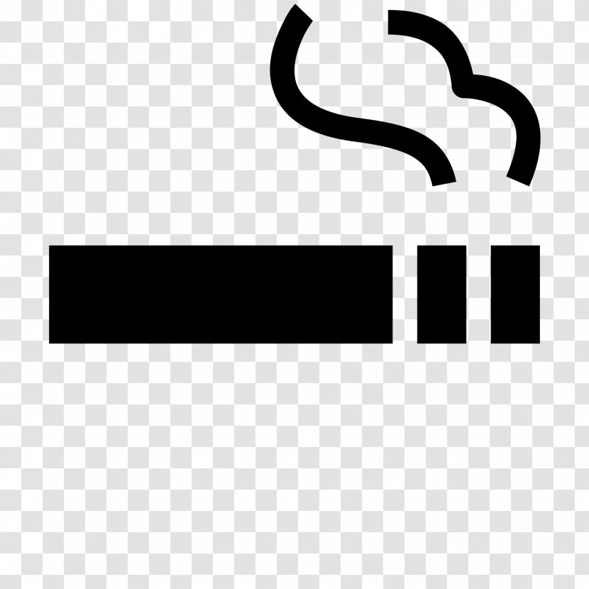Smoking Sign Clip Art - & Drinking Is Injurious To Health Transparent PNG