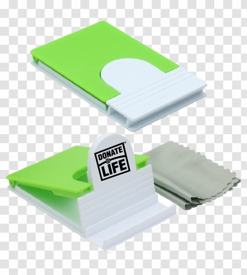 Material Textile Microfiber - Computer Hardware - Design Transparent PNG