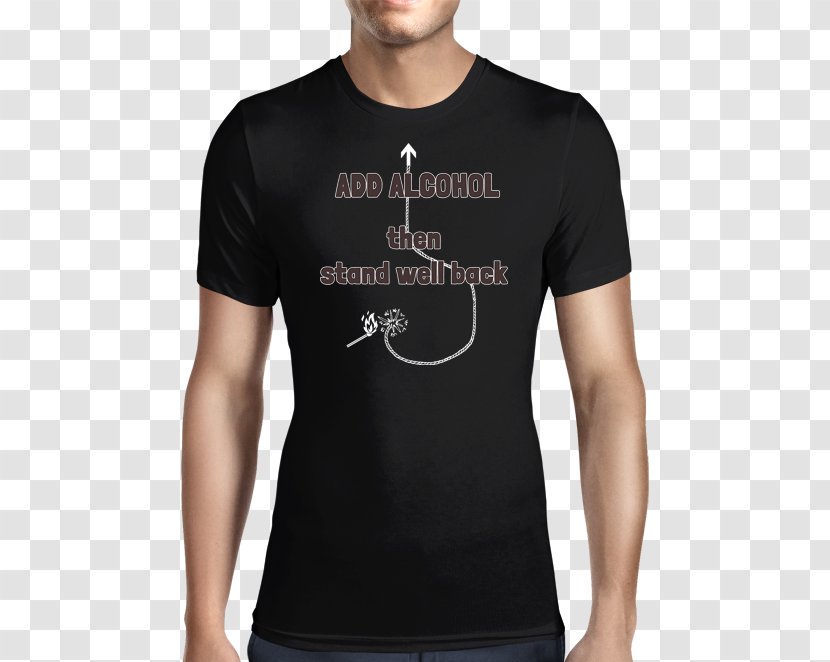 T-shirt Fendi Clothing Poet Shirt - Polo Transparent PNG