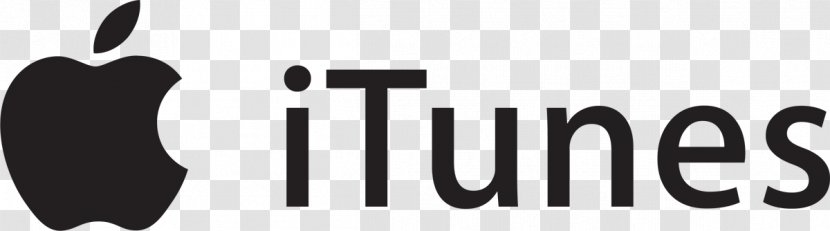 ITunes Store YouTube Apple Internet Radio - Frame - Itunes Logo Transparent PNG