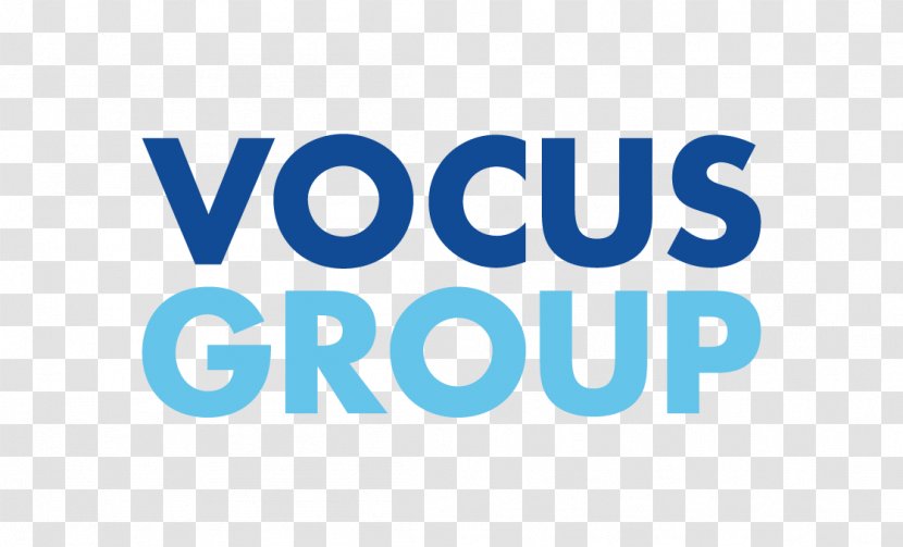 Vocus Group Australia Telecommunication Telephone Company Business - Area Transparent PNG