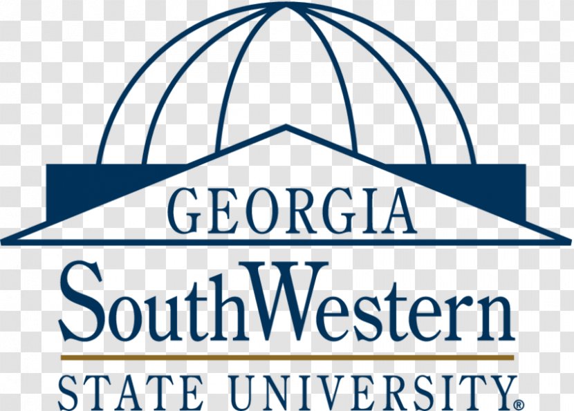 Georgia Southwestern State University System Of Columbus College - School Transparent PNG