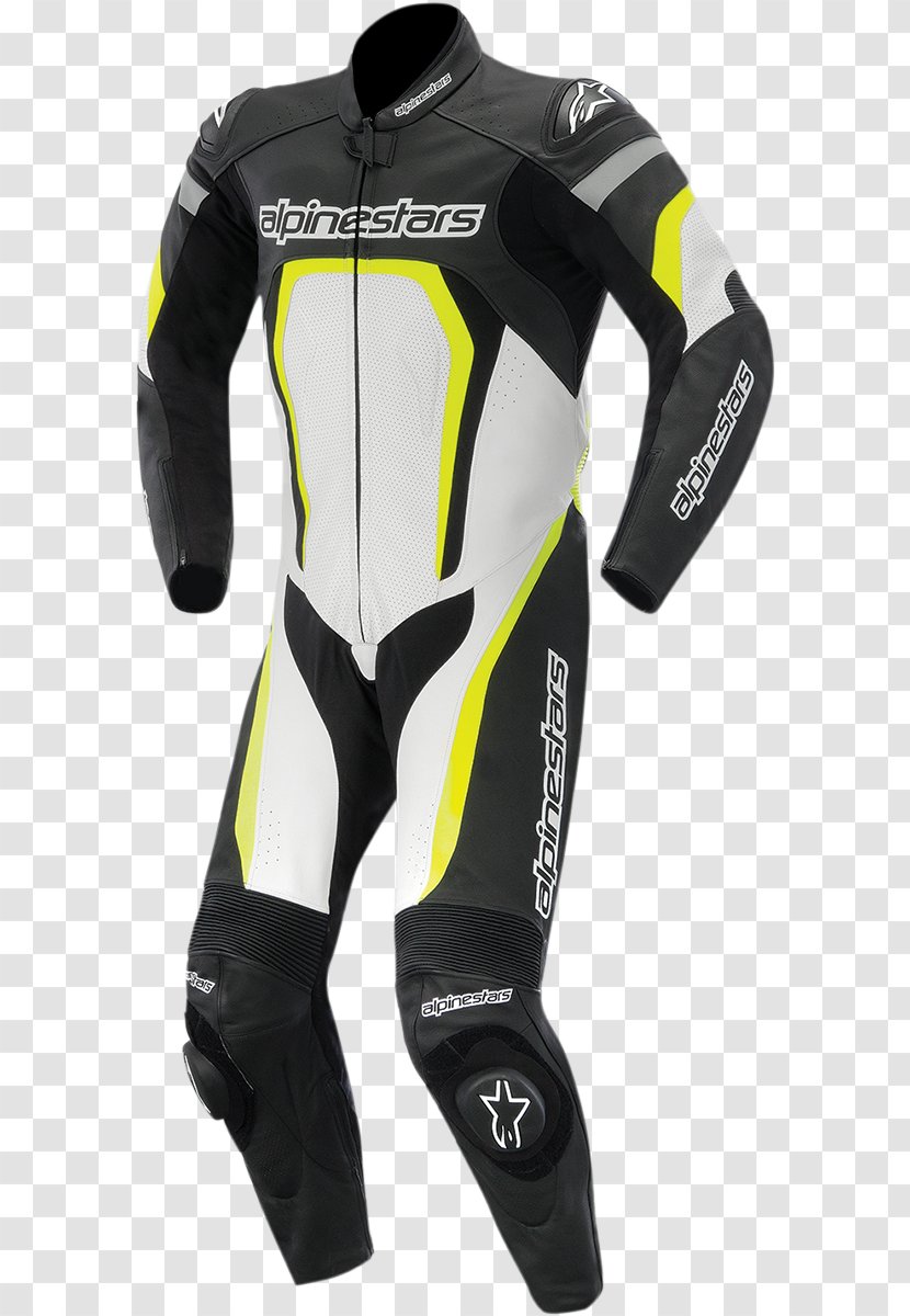 Motorcycle Helmets Alpinestars Racing Suit Boot - Wetsuit Transparent PNG