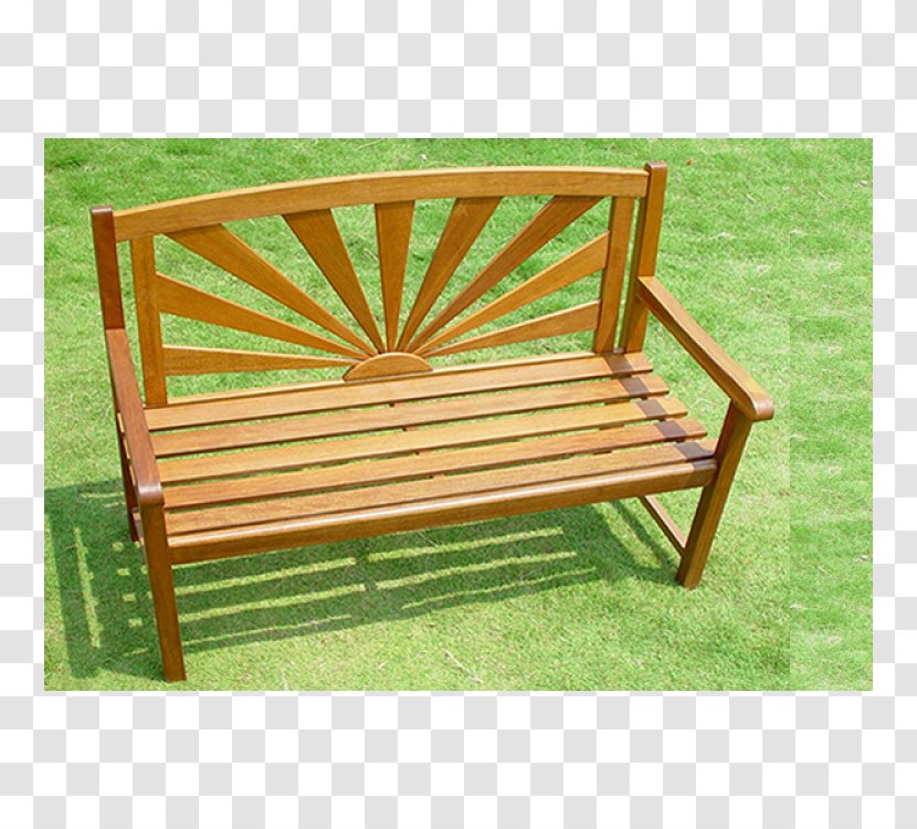 Table Bench Gardeners' World Live Sunlounger Seat Transparent PNG