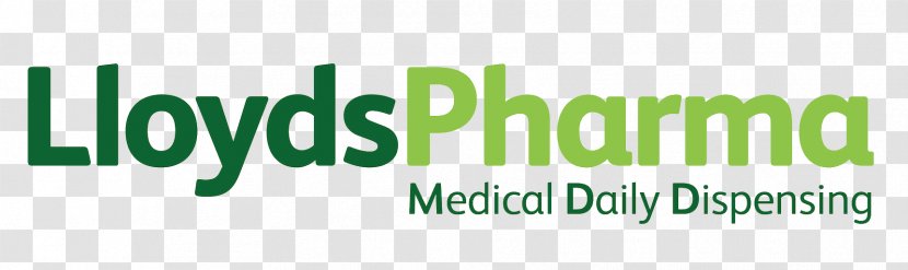 LloydsPharmacy Health Care Professional - Brand Transparent PNG